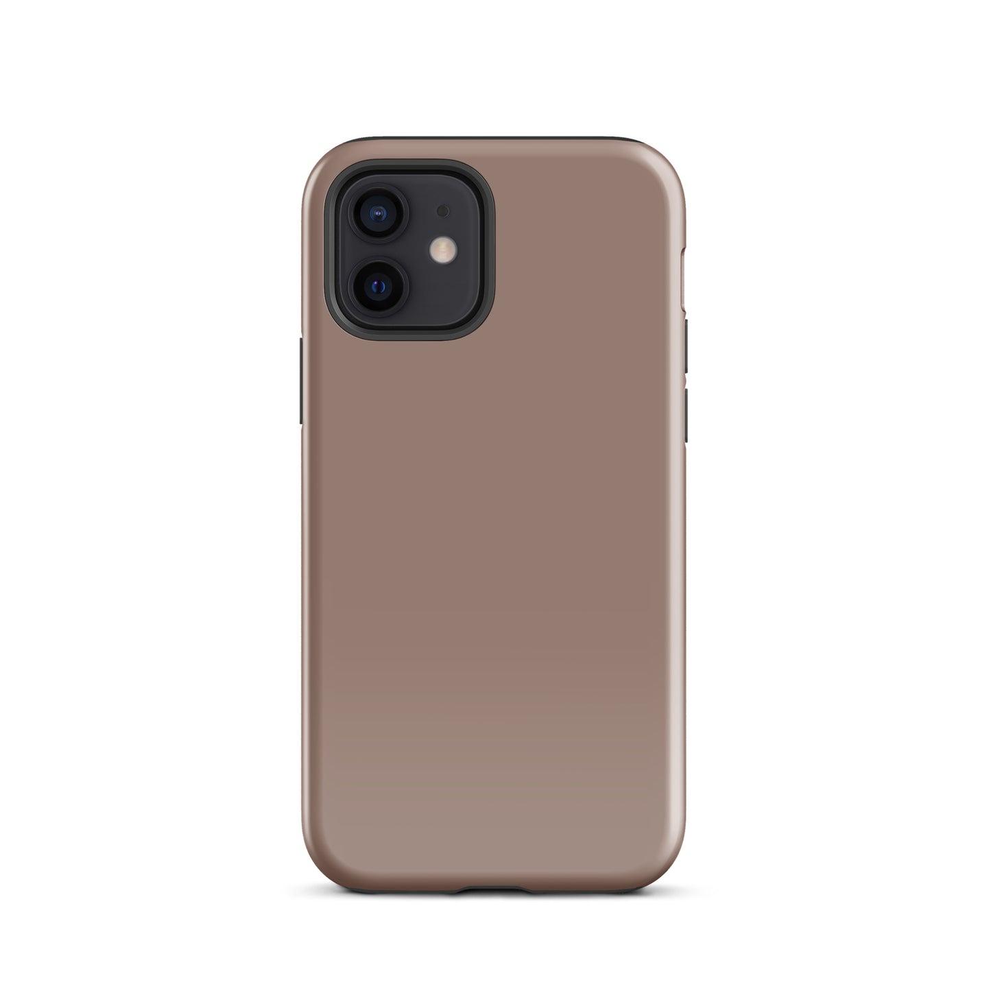 Tough iPhone Case - Walnut Grove