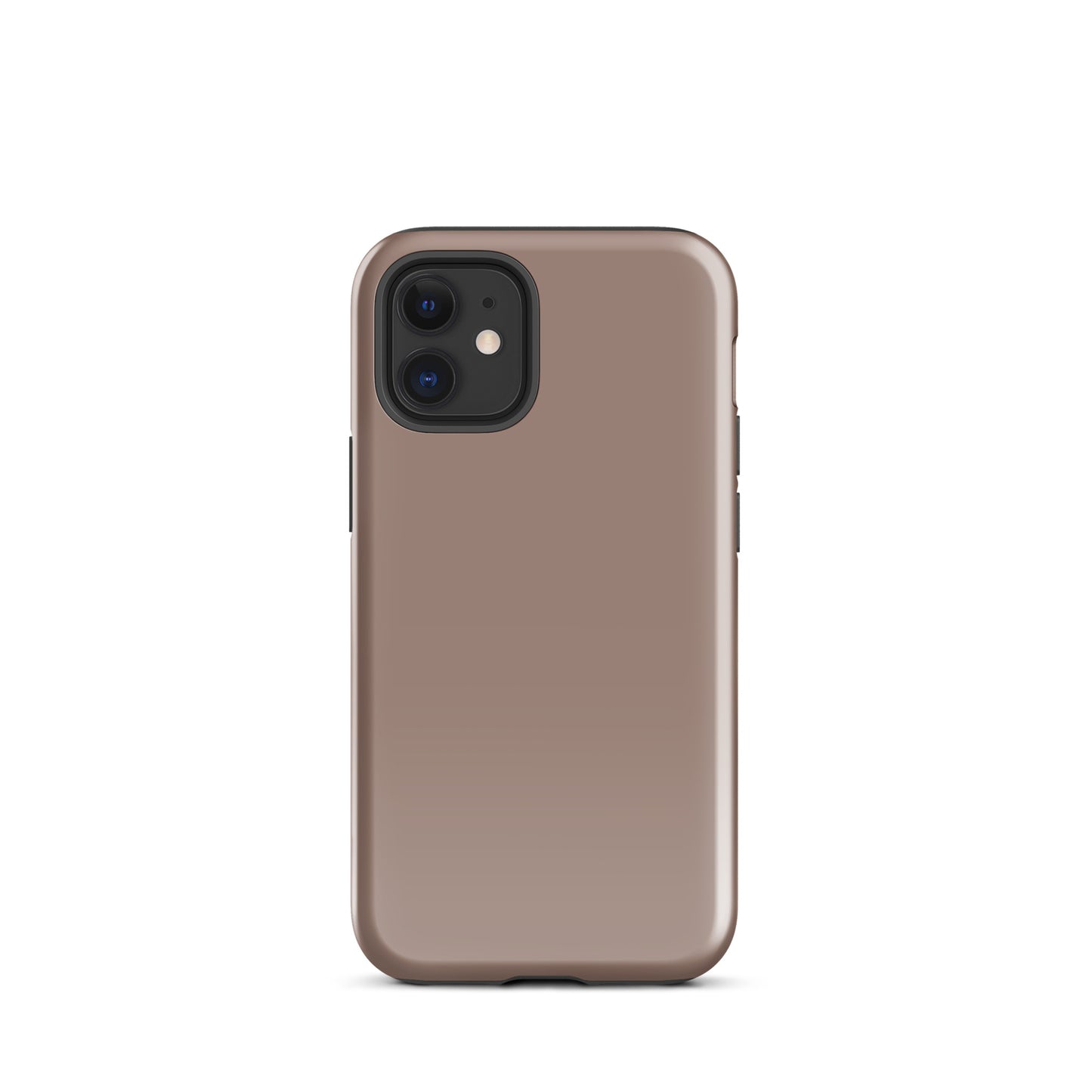 Tough iPhone Case - Walnut Grove
