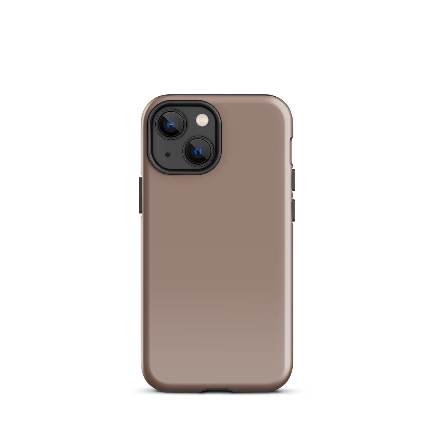 Tough iPhone Case - Walnut Grove