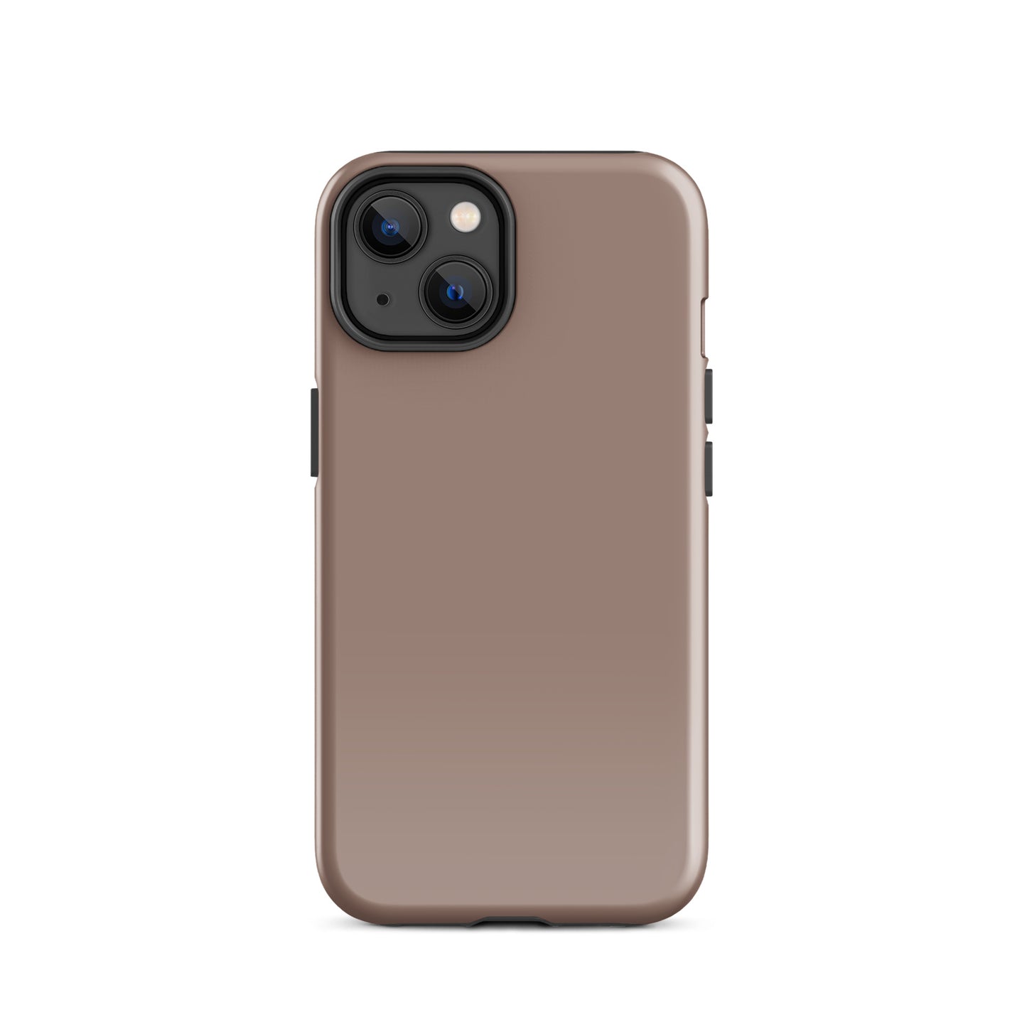 Tough iPhone Case - Walnut Grove