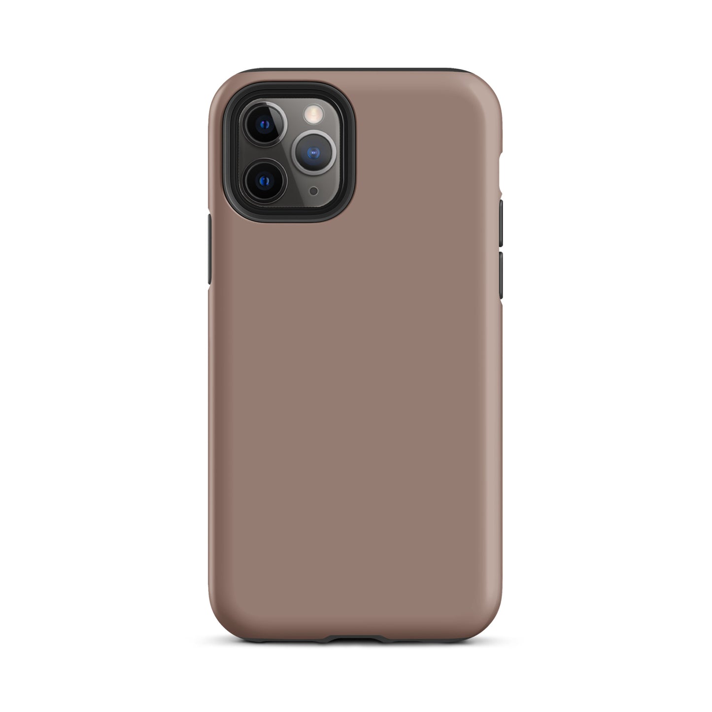 Tough iPhone Case - Walnut Grove