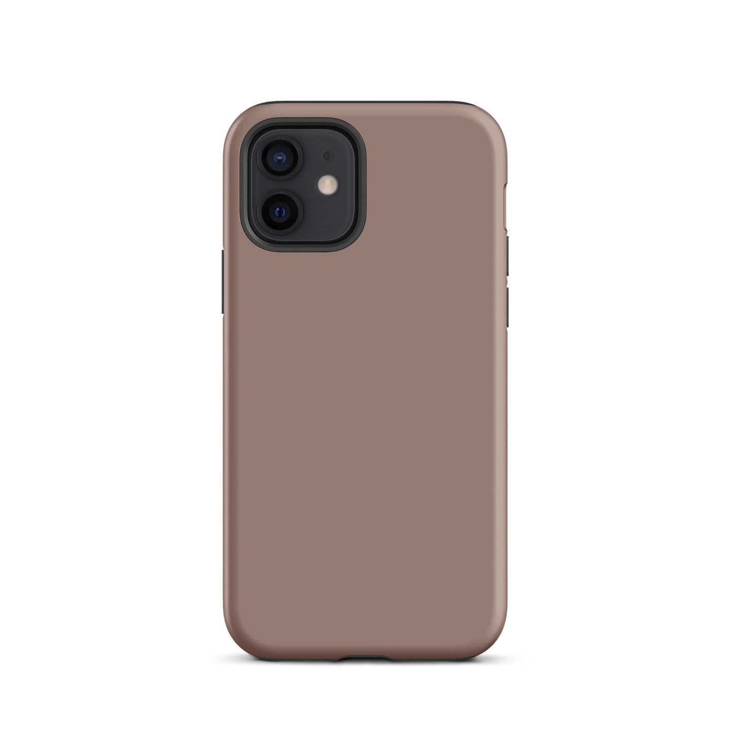 Tough iPhone Case - Walnut Grove