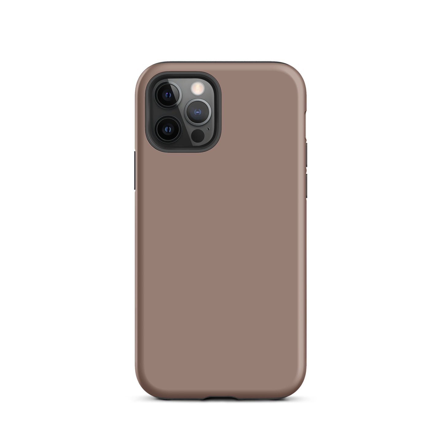 Tough iPhone Case - Walnut Grove