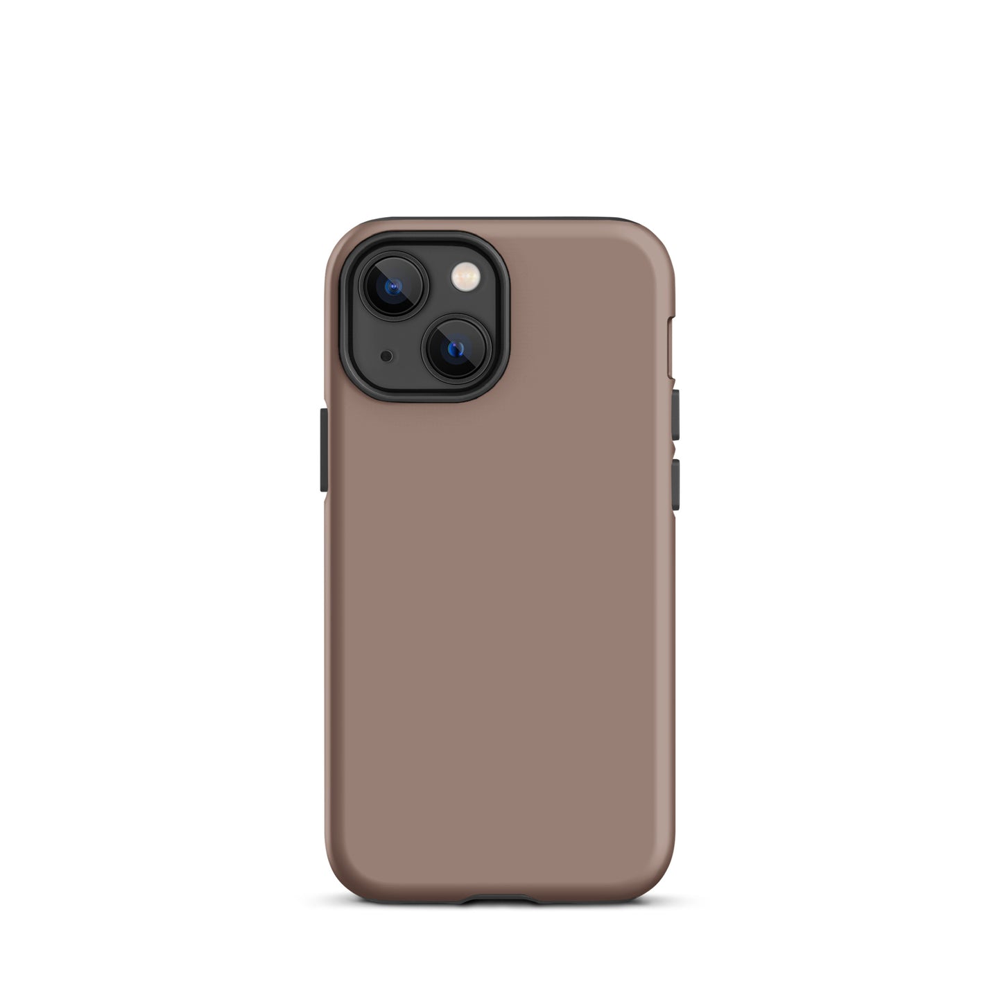 Tough iPhone Case - Walnut Grove
