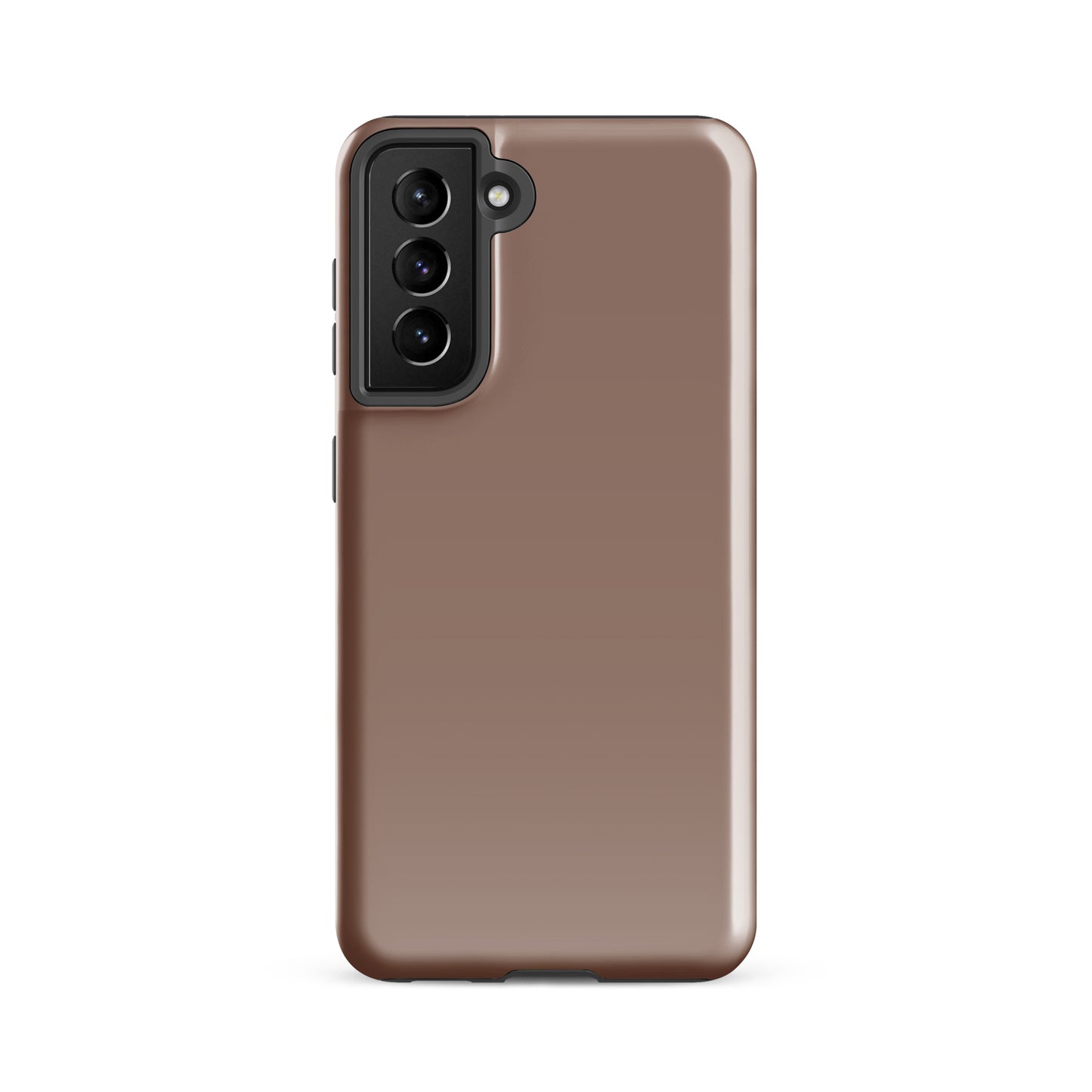 Tough Samsung Phone Case - Walnut Grove