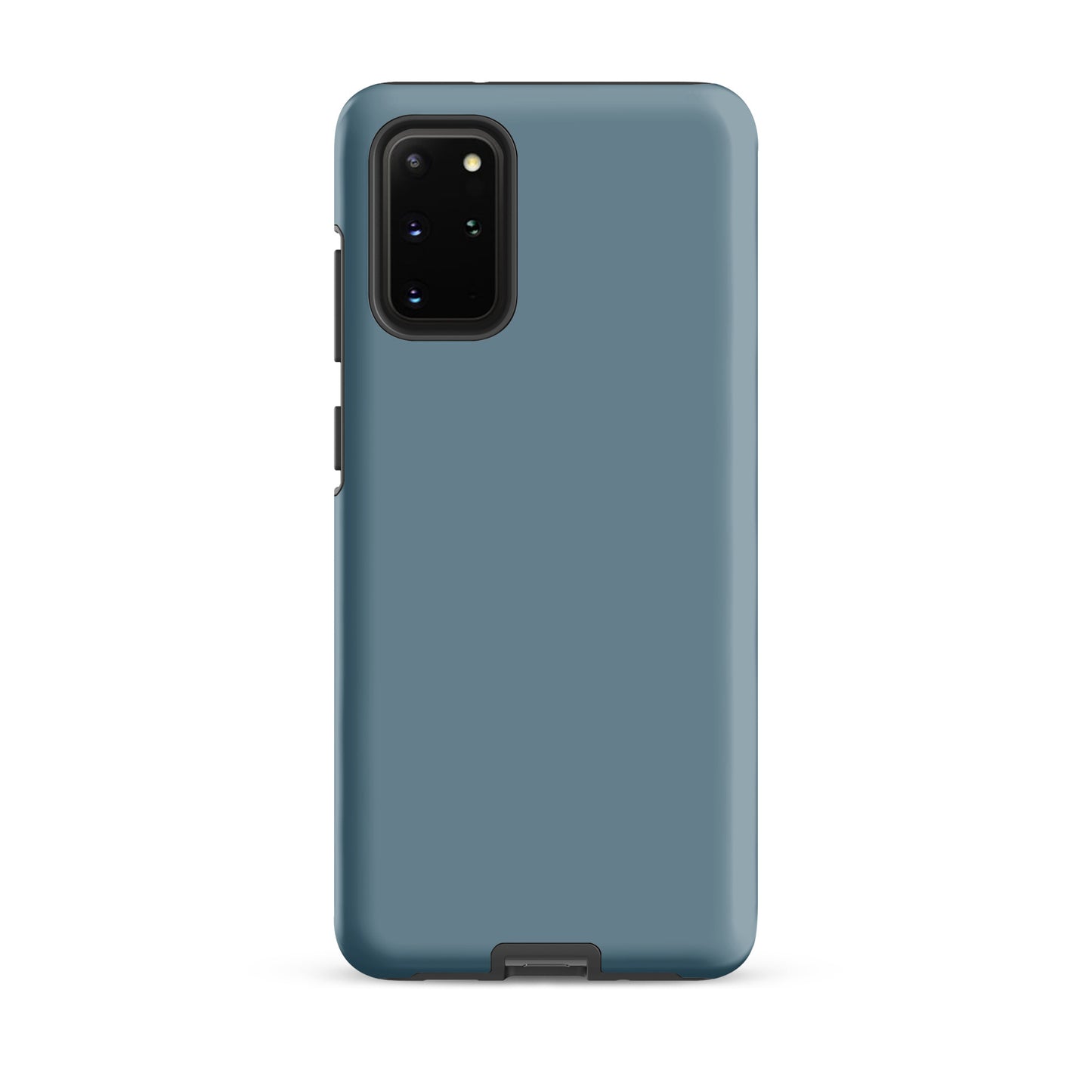 Tough iPhone Case - Stonewash