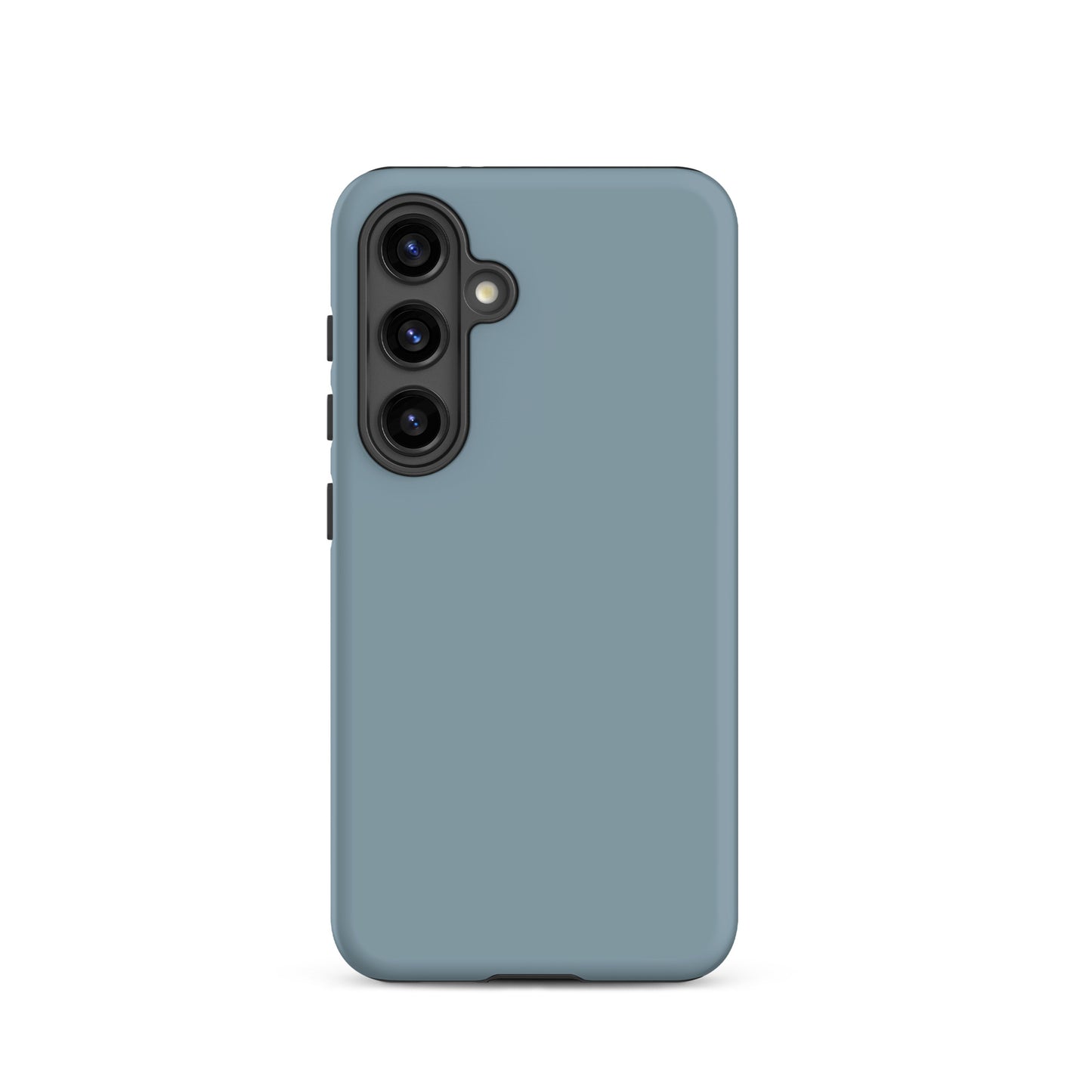 Tough iPhone Case - Stonewash