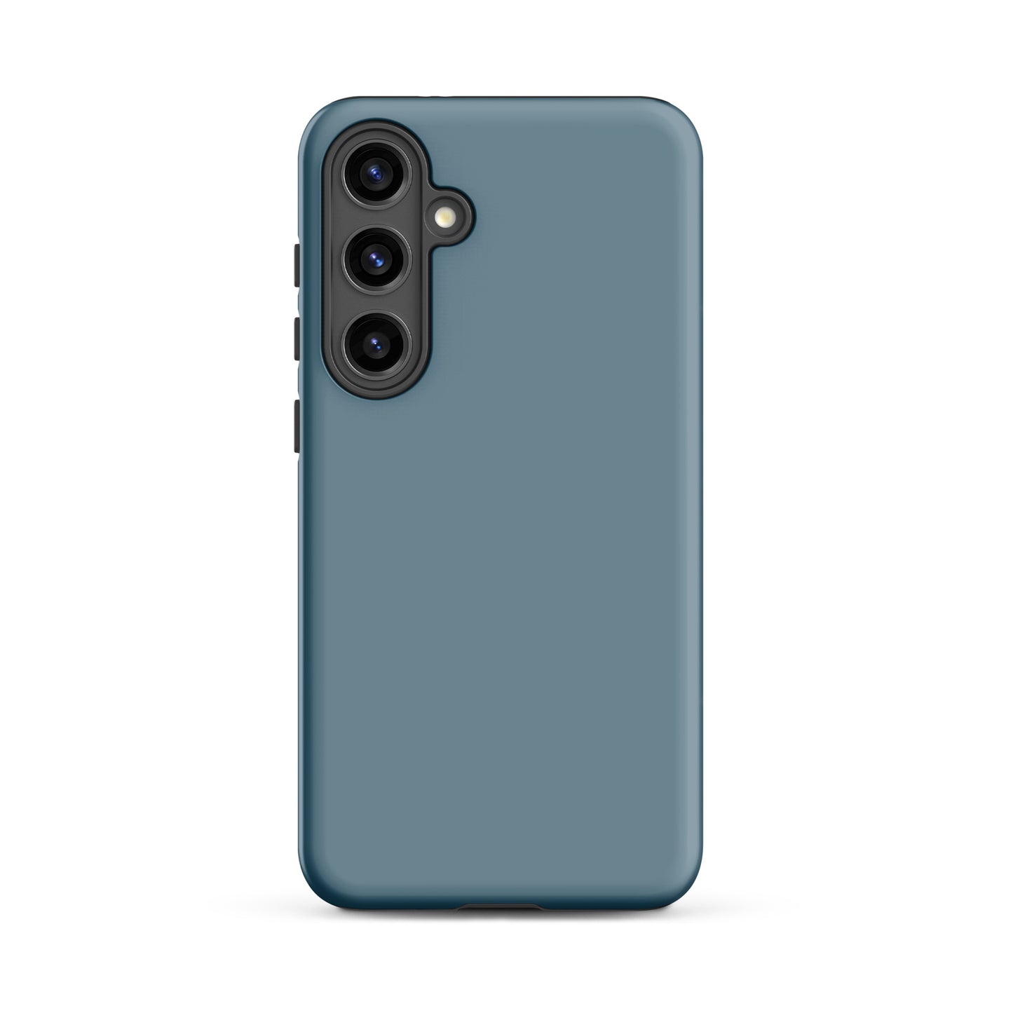 Tough iPhone Case - Stonewash